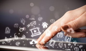 ICP经营许可证 互联网信息服务的法律基石与经营性网站必备资质